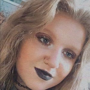 Meet your Posher, Natalyne